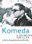 Komeda: A Soundtrack for a Life