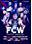 FCW Wrestling Live