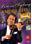 Andre Rieu: Live in Sydney