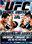 UFC 110: Nogueira vs. Velasquez