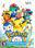 PokéPark Wii: Pikachu