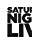 Saturday Night Live Presents: Sports All-Stars