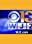 WJZ-TV Eyewitness News