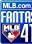 MLB.com Fantasy 411