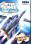 After Burner Climax