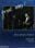 Great Vibes! Lionel Hampton & Friends