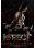 [REC] 4: Apocalypse