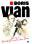 Boris Vian, swing à Saint-Germain des Prés