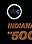 Indianapolis 500