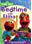 Sesame Street: Bedtime with Elmo