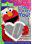 Sesame Street: Elmo Loves You