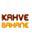 Kahve bahane