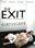 The Exit