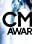 24th Annual Country Music Association Awards
