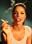 Eine letzte Zigarette - Aufstieg und Fall des blauen Dunstes