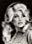 Dolly Parton: On Tour