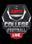 College Football Live