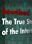 Download: The True Story of the Internet