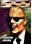 Live on Network 23: The Story of Max Headroom