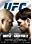 UFC 106: Ortiz vs. Griffin 2