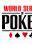 World Series of Poker