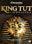 King Tut Unwrapped