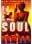 My Music: Aretha Franklin Presents Soul Rewind