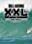 Billabong XXL Global Big Wave Awards