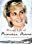 The Private Life of Princess Diana