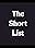 The Short List