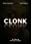 Clonk