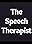 The Speech Therapist