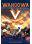 Wahoowa: The History of Virginia Cavalier Football