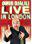 Omid Djalili: Live in London