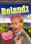 Rolandz: The Movie