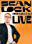 Sean Lock: Lockipedia Live