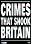 Crimes That Shook Britain