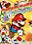 Paper Mario: Sticker Star