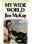 Jim McKay: My World in My Words