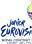 Junior Eurovision Song Contest