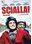 Scialla! Eine Geschichte in Rom