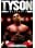 Tyson Unleashed