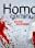 Homo Geminus