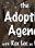 The Adoption Agency
