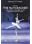 The Bolshoi Ballet: Live from Moscow - The Nutcracker