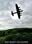 Dambusters Declassified