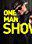 One Man Show