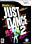 Just Dance 2