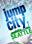 Jump City: Seattle