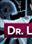 Dr. Ludsky